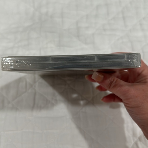 Brand New DVD Ricky Martin Concert - Picture 3 of 3